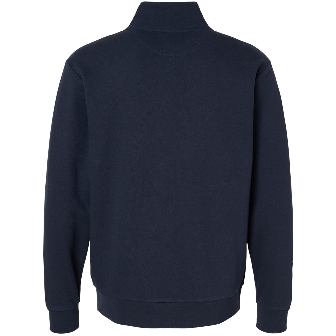 Midnight Navy