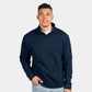Midnight Navy