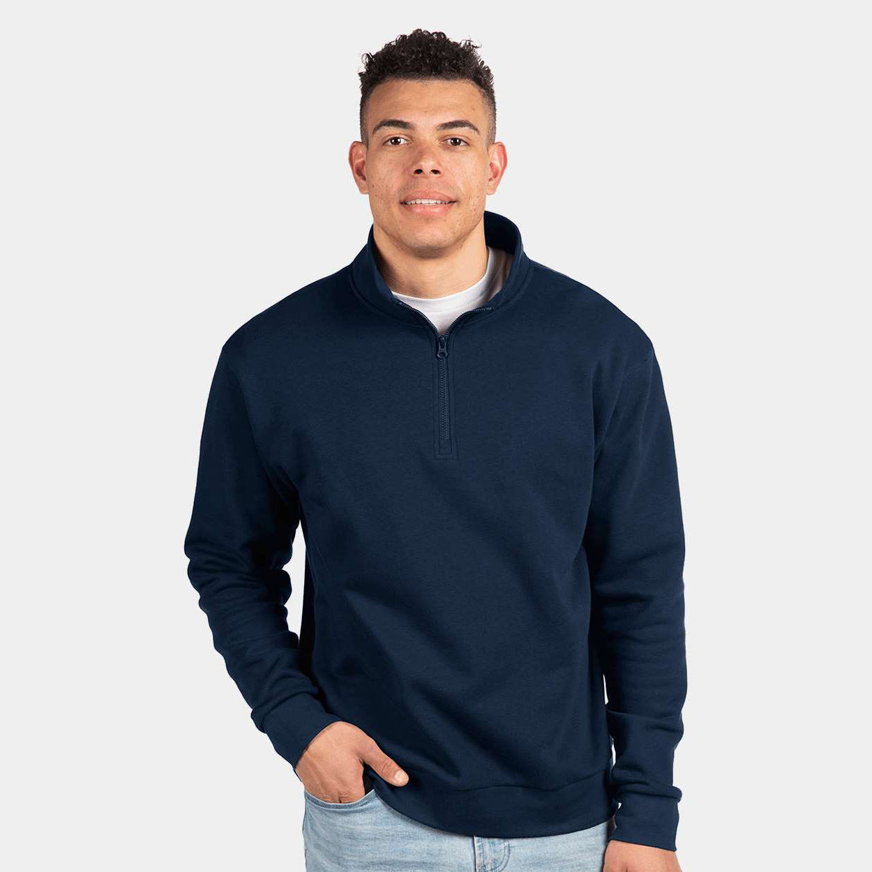 Midnight Navy