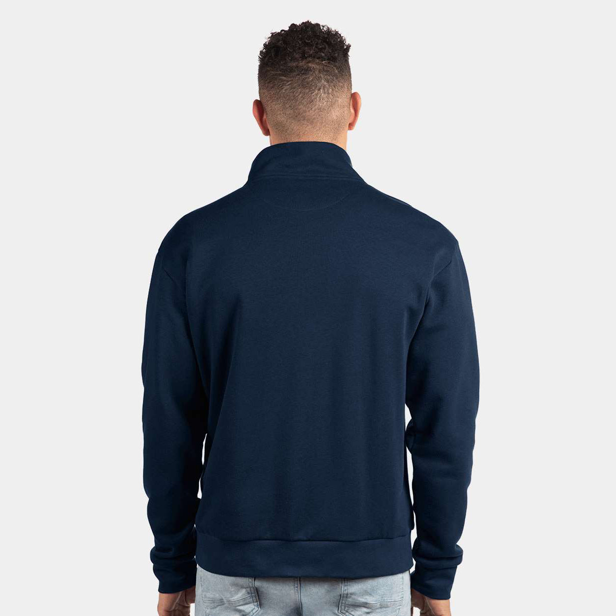 Midnight Navy