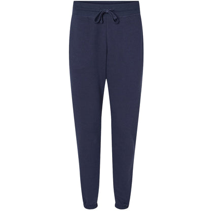 Midnight Navy