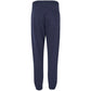 Midnight Navy