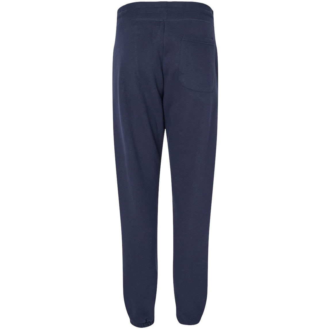 Midnight Navy