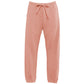 Desert Pink
