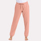 Desert Pink