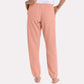 Desert Pink