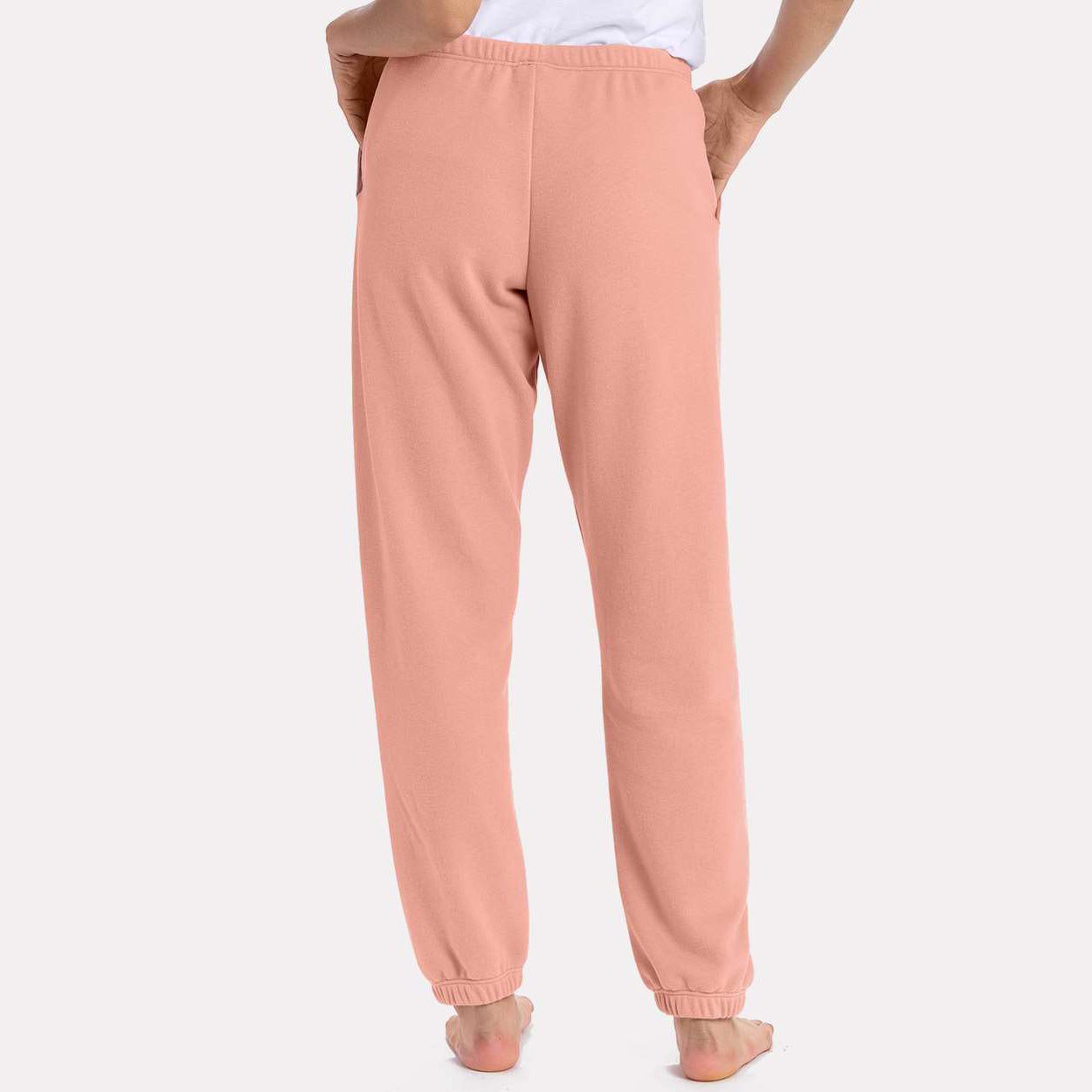 Desert Pink