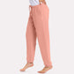 Desert Pink