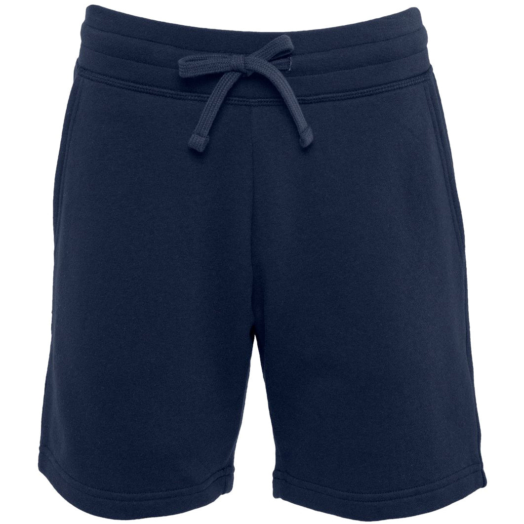 Unisex Fleece Sweat Shorts