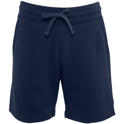 Unisex Fleece Sweat Shorts
