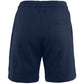 Midnight Navy