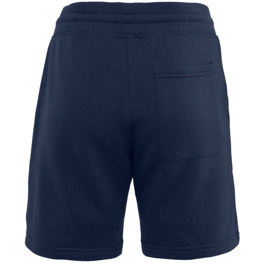 Midnight Navy