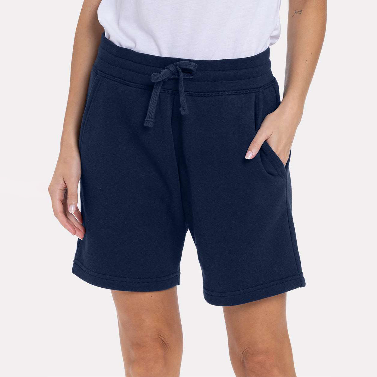 Midnight Navy