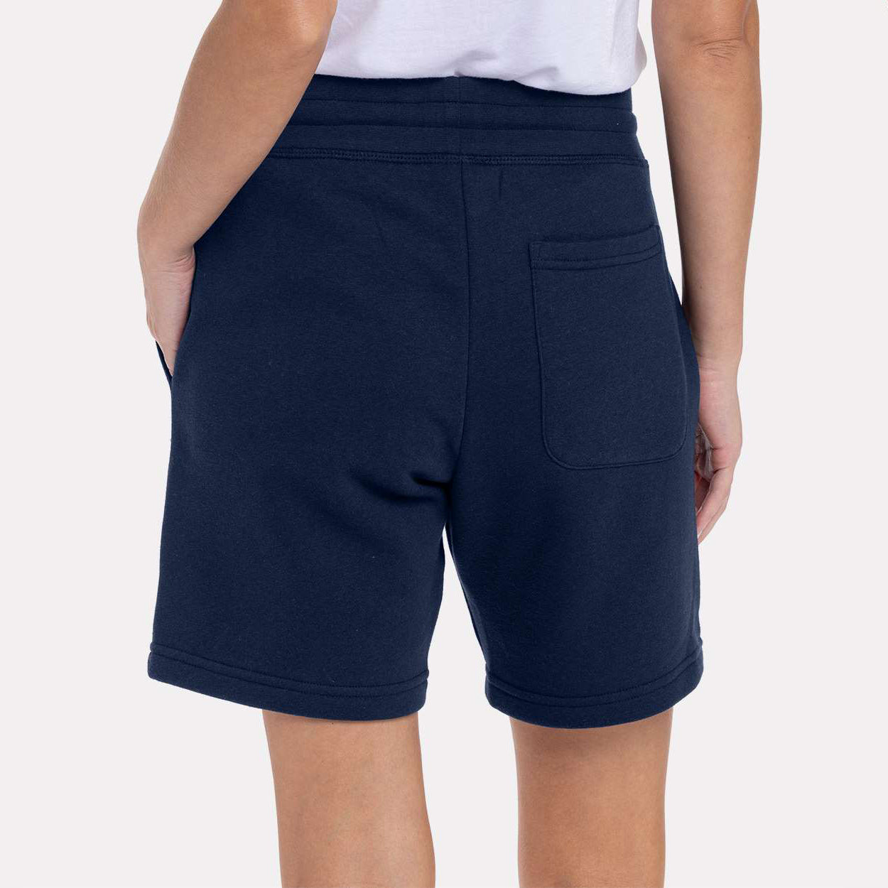 Midnight Navy