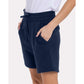 Midnight Navy