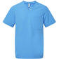 Ceil Blue