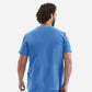 Ceil Blue