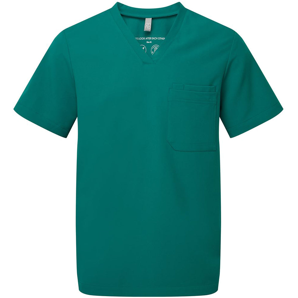 Clean Green
