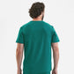 Clean Green