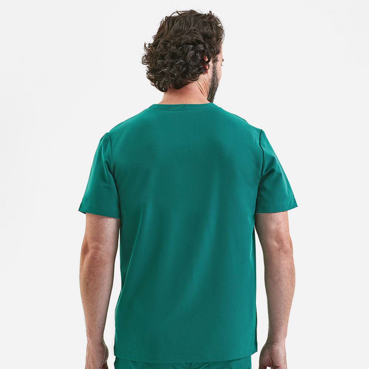 Clean Green