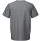 Dynamo Grey