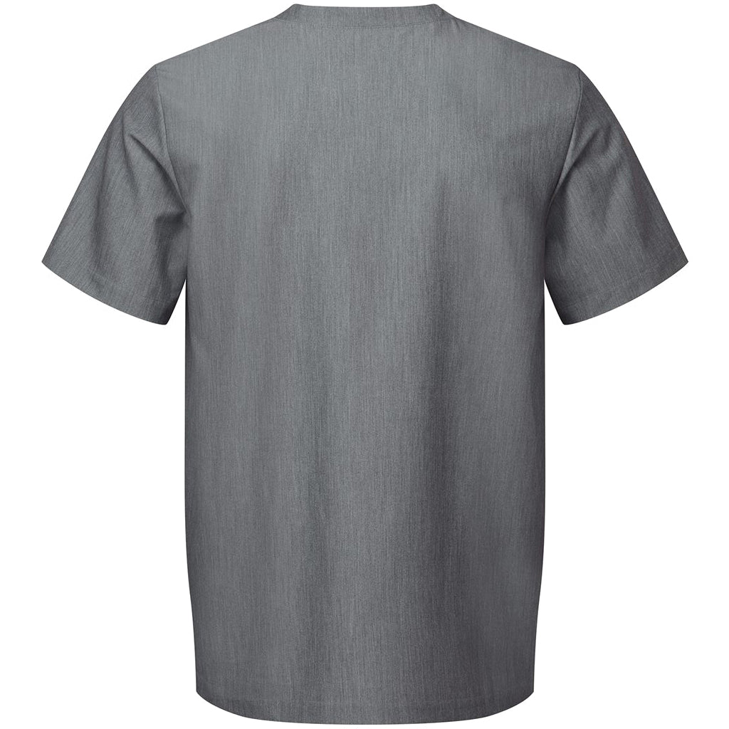 Dynamo Grey