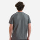 Dynamo Grey