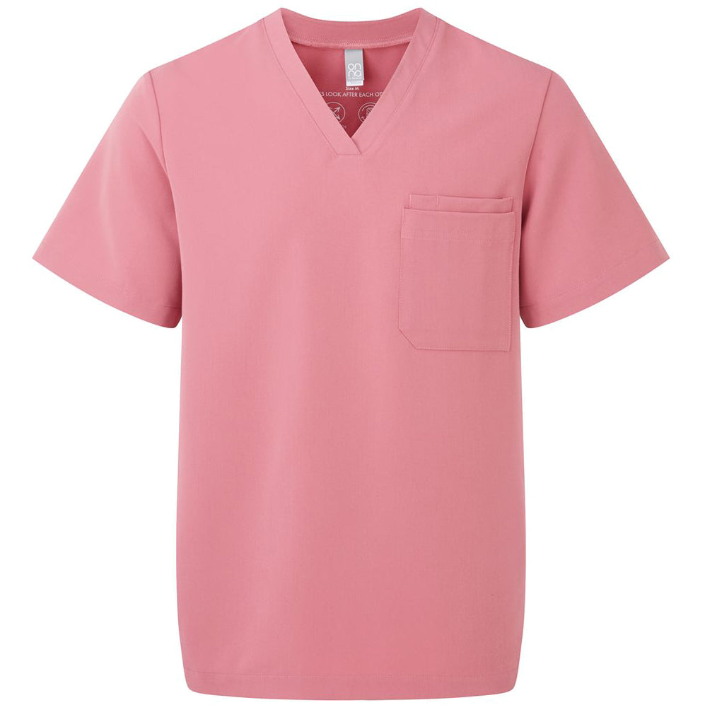 Calm Pink
