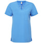 Ceil Blue