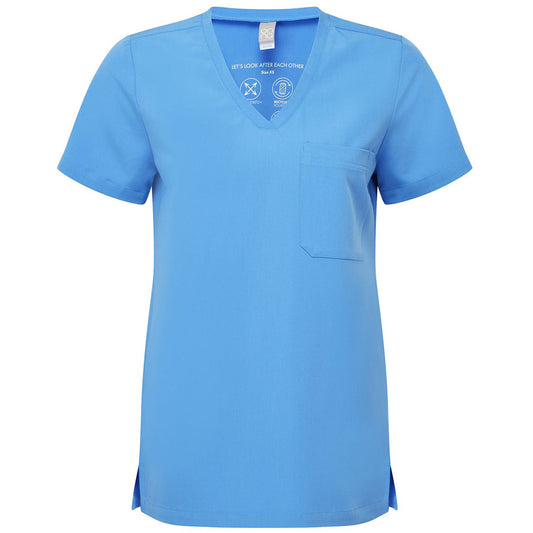 Ceil Blue