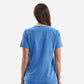 Ceil Blue
