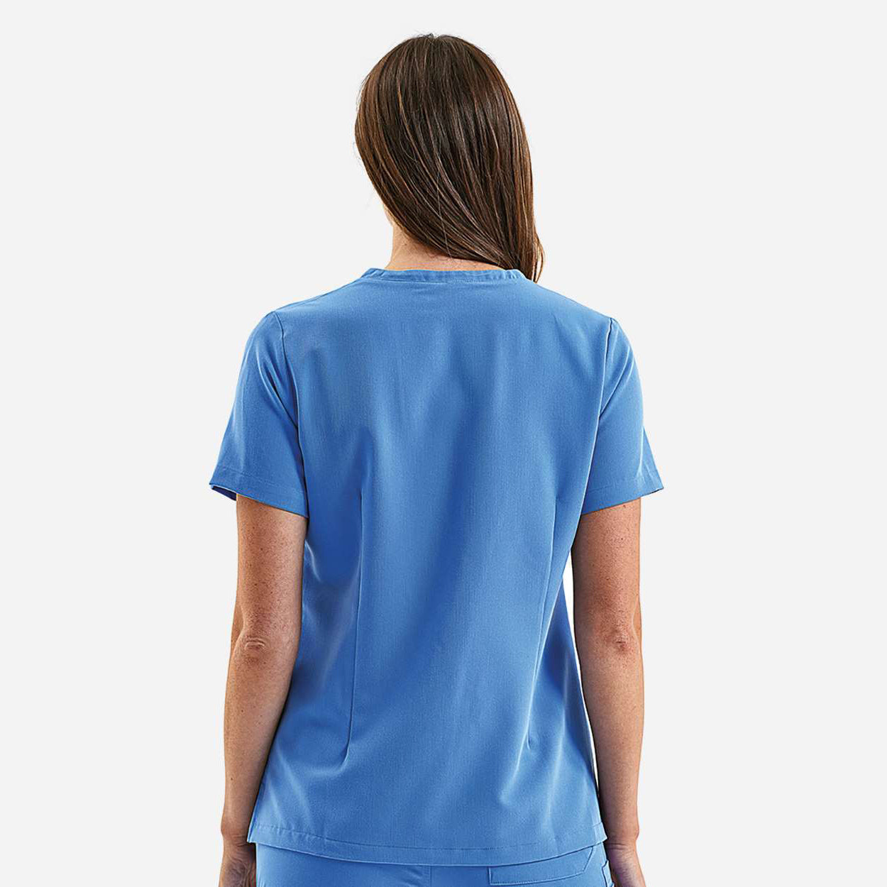 Ceil Blue