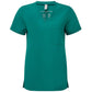 Clean Green