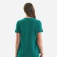 Clean Green