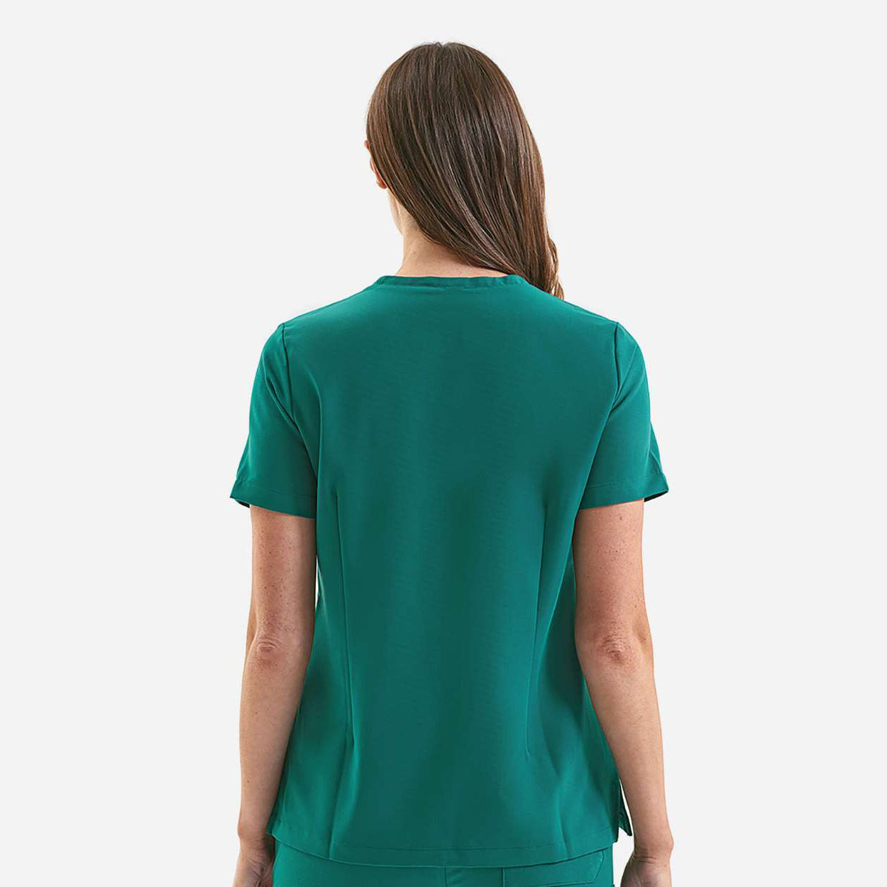 Clean Green
