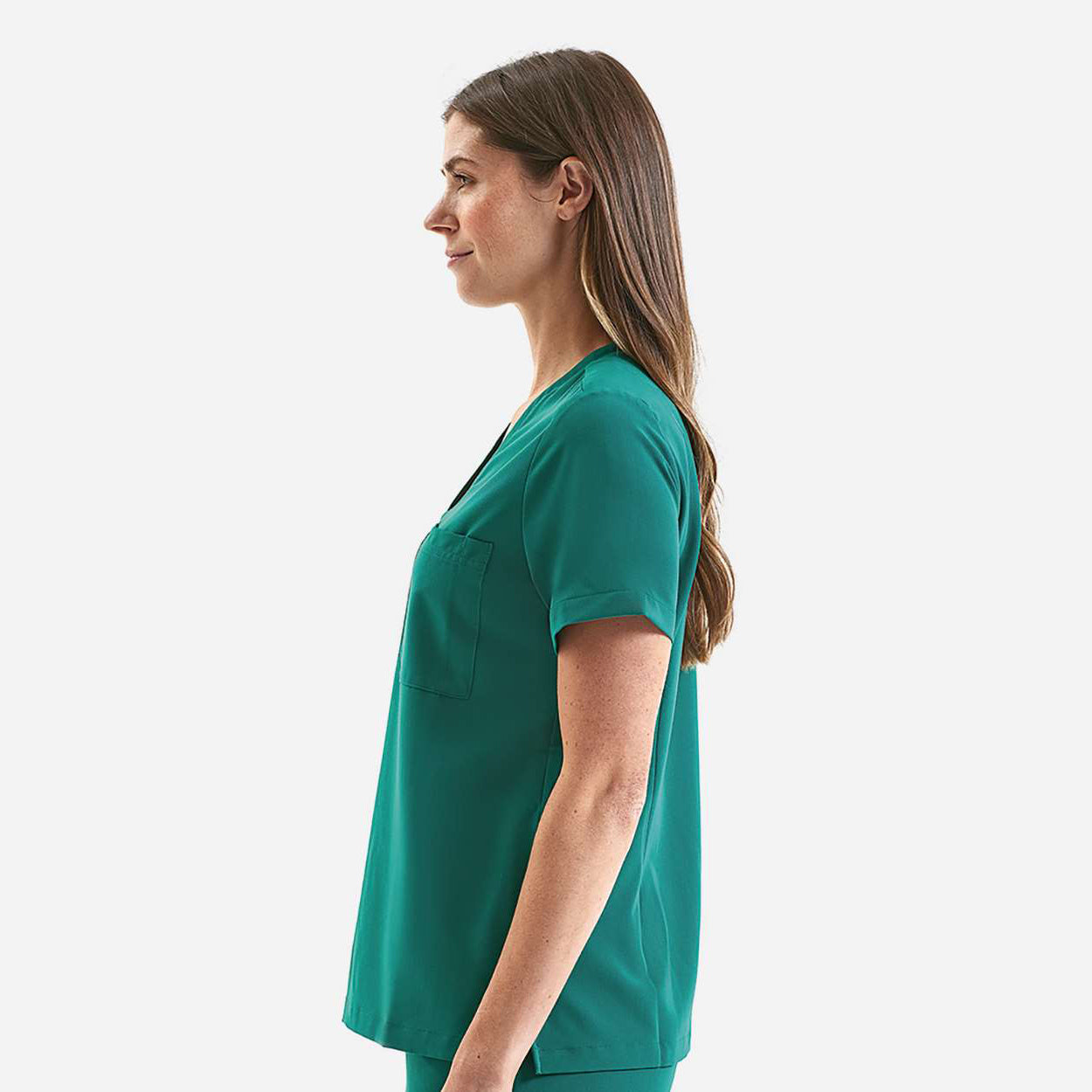 Clean Green