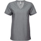 Dynamo Grey