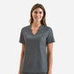 Dynamo Grey