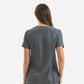 Dynamo Grey
