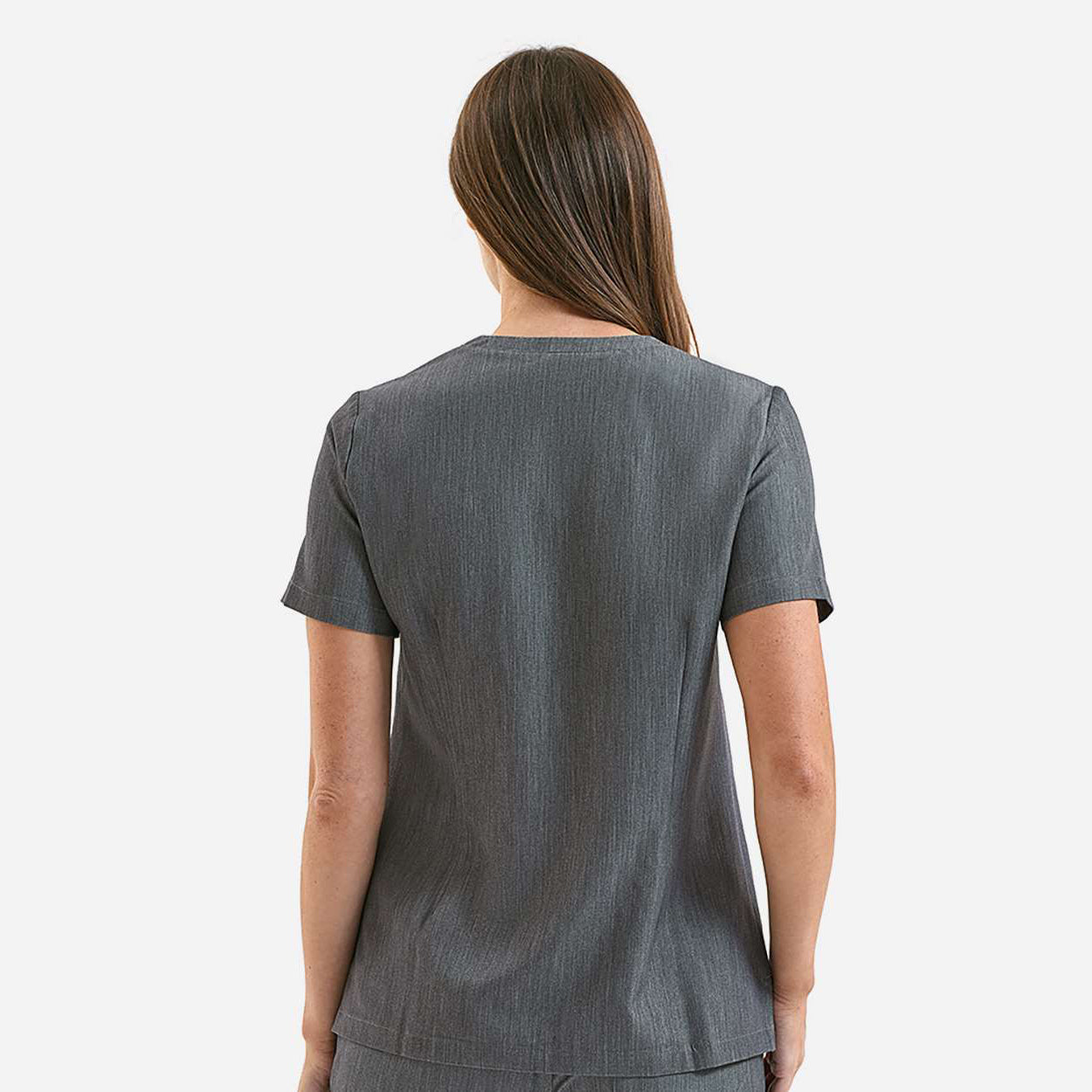 Dynamo Grey