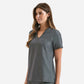 Dynamo Grey