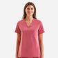Calm Pink