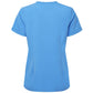 Ceil Blue