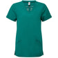 Clean Green