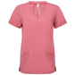 Calm Pink