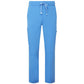 Ceil Blue