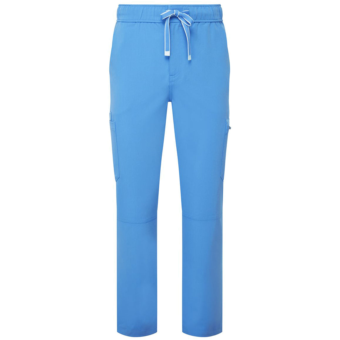 Ceil Blue