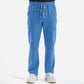 Ceil Blue
