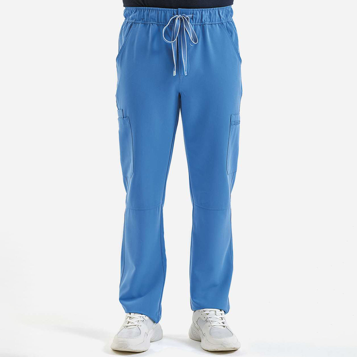 Ceil Blue
