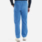 Ceil Blue
